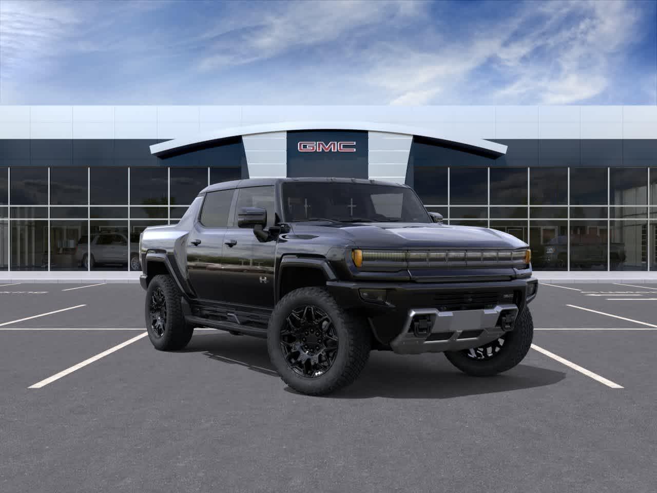 gmc hummer ev 2026 1GT4EBDD1TU604861 image gmc hummer ev 2026 1GT4EBDD1TU604861 image